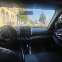 لیفان ایکس 60|خودرو سواری و وانت|فسا, |دیوار