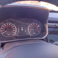 x22 pro|خودرو سواری و وانت|شیراز, شهرک بهار|دیوار