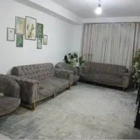 پروژه‌ 75متری پارکینگ‌سندی/وام‌و‌عرصه تسویه