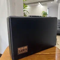 دیاگ،موتور آزما،دکمه ای ،لمسی ،بلوتوثی|قطعات یدکی و لوازم جانبی|تهران, اسکندری|دیوار