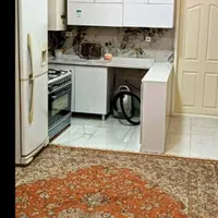 سوییت تکخواب و دو خواب پارکینگ دار در شهر جوانرود|اجارهٔ کوتاه‌مدت آپارتمان و سوئیت|جوانرود, |دیوار