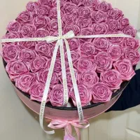 گل جاودان (خاستگاری بله برون)شخصی ساز و سفارشی