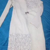 مانتو کتی مجلسی