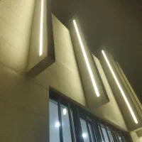 اجرای نما|خدمات پیشه و مهارت|بهبهان, |دیوار