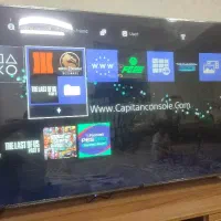 ps4|کنسول، بازی ویدئویی و آنلاین|پرند, فاز ۶|دیوار