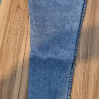 شلوار جین (لی اورجینال) (jack& jones) سایز 32|لباس|تهران, فرودگاه مهرآباد|دیوار