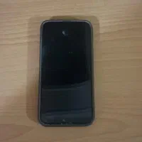 ۱۲پرومکس ۲۵۶ ترقه|موبایل|تهران, پردیسان|دیوار