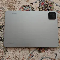 تبلت شیائومی pad 7 pro 512