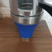 قلیان|کلکسیون و سرگرمی|فسا, |دیوار