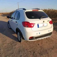 کوییک سفید 1400|خودرو سواری و وانت|تربتحیدریه, سرمحله|دیوار