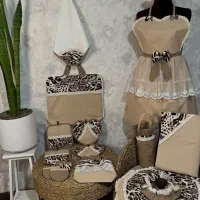 دمکنی وکاور|لوازم خیاطی و بافتنی|قدس, شهر‌قدس|دیوار