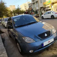 تیبا2مدل۹۹استثنایی|خودرو سواری و وانت|مشهد, ابوذر|دیوار