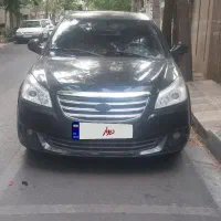ام وی ام ۵۵۰ دنده ای