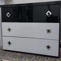 کمد (دراور )