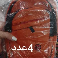 کیف|کیف، کفش، کمربند|نسیم‌شهر, |دیوار