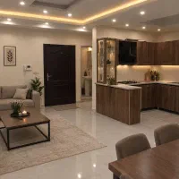 80متر-2خواب-شیک-فول-امکانات