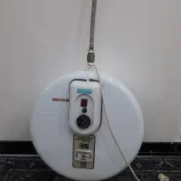 اب گرمکن برقی