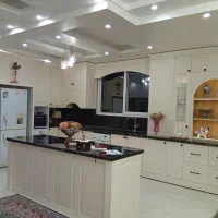 طراحی .اجراوتعمیرات کابینت