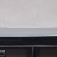 دستگاه CD خور و USB خور سونی