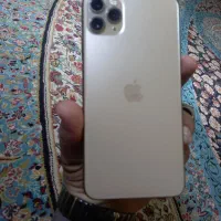 ایفون11promax