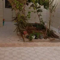 مشارکت در ساخت دانشگاه