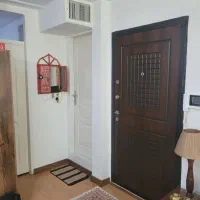 فروش آپارتمان ۶۵ متر *رو به نما* فول بازسازی گلشهر|فروش آپارتمان|کرج, گلشهر|دیوار