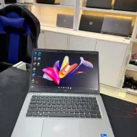 لپتاپ Dell نسل 11
