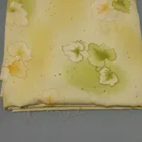 پارچه پیراهنی|لباس|کرج, انبار مپنا|دیوار