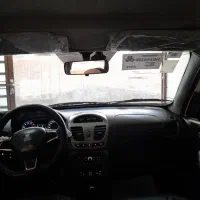 کوییک rs،مدل ۱۴۰۲ اپشنال مشابه صفرکارخانه|خودرو سواری و وانت|اصفهان, فردوان|دیوار