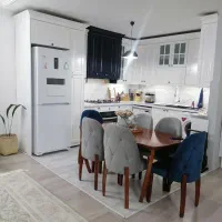 فروش اپارتمان ۹۰متری شیک/صیاد شیرازی|فروش آپارتمان|مشهد, صیاد شیرازی|دیوار