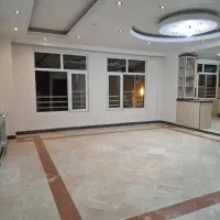 110-متر-آپارتمان-شخصی-ساز-شهرک-چشمه-تخلیه