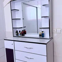 سرویس خواب دونفره