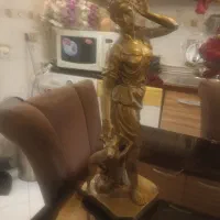 مجسمه پلی استر|مجسمه، تندیس، ماکت|تهران, صادقیه|دیوار