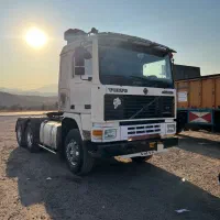 اف 12 کشنده توپ طلا مدل71