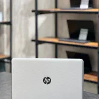 لپ تاپ اچ پی کیبورد کامل تاچ|رایانه همراه|تهران, ایرانشهر|دیوار