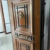 آ-پارتمان-3-خواب-سنددار-فرزانه-فروش