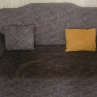 مبلمان دست دوم