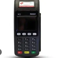 کارتخوان گم کردم . مژدگانی میدم.