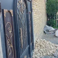 خانه-نیمه-ساز