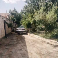 فروش یک باب خانه ویلایی