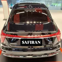 هونگچی 2025|خودرو سواری و وانت|تهران, جردن|دیوار