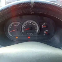 تیبادومدل 97