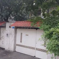 اجاره باتخفیف