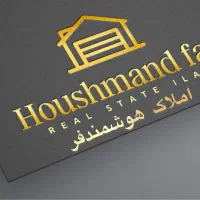 پیش فروش واحد ۱۲۰ متری دوبر پاسداران