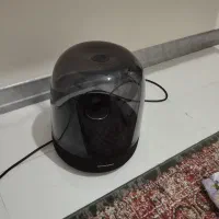 اسپیکر بلوتوثی هارمن کاردن Aura 4