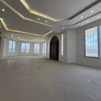 آپارتمان-155-متری-3-خواب-تک-واحدی-فرامرز-عباسی