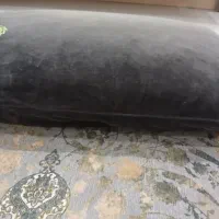 بالشت هوشمند