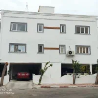 نقاشی ساختمانی امید با کیفیت ماندگار|خدمات پیشه و مهارت|پرند, فاز ۲|دیوار