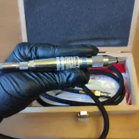 قلم حکاکی بادی سوماک مدل ST-909A-WC