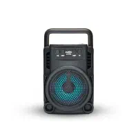 اسپیکر بلوتوثی، پرداخت درب منزل، ارسال کل ایران